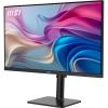 Вид 2
